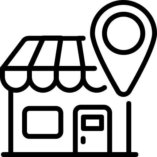 صيدليات